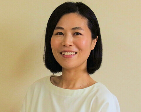 室長